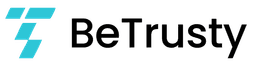 BeTrusty