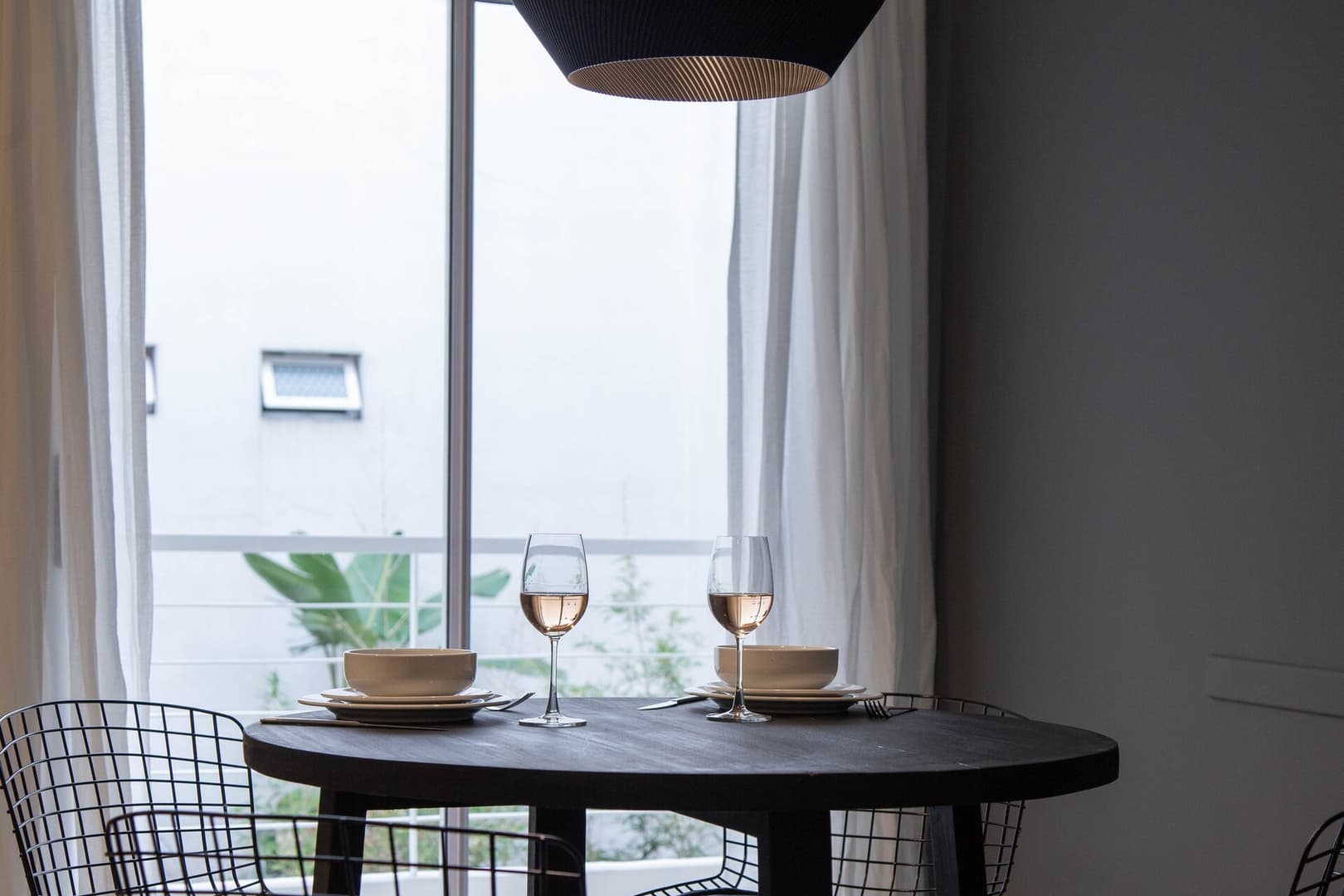 Sophora Stunning Apartment