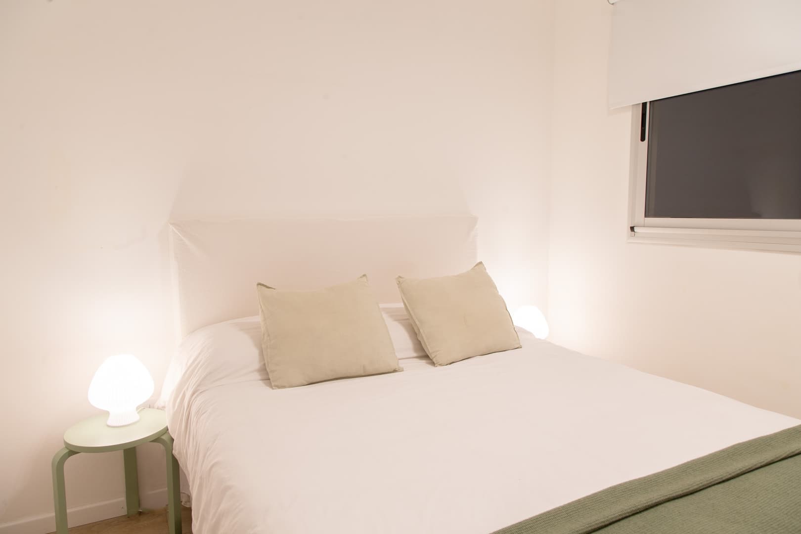 San Telmo | Cozy 1BR | Vibrant Neighborhood