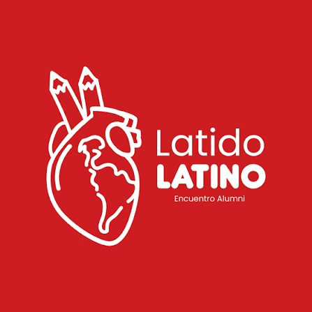 Latido Latino Argentina 2026