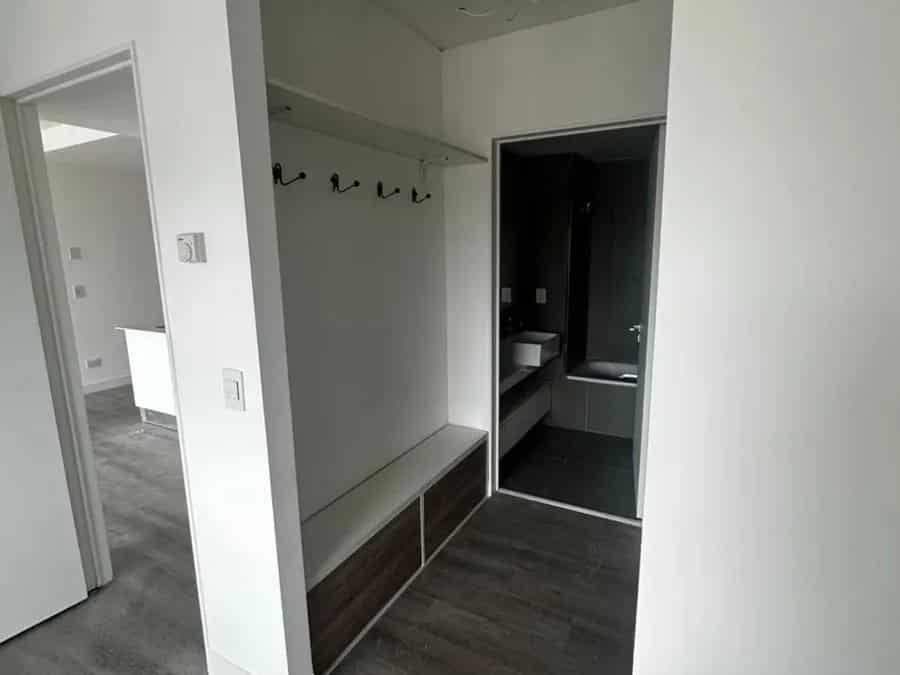 (TO925) 2 Ambientes en concepcion Live - Colegiales