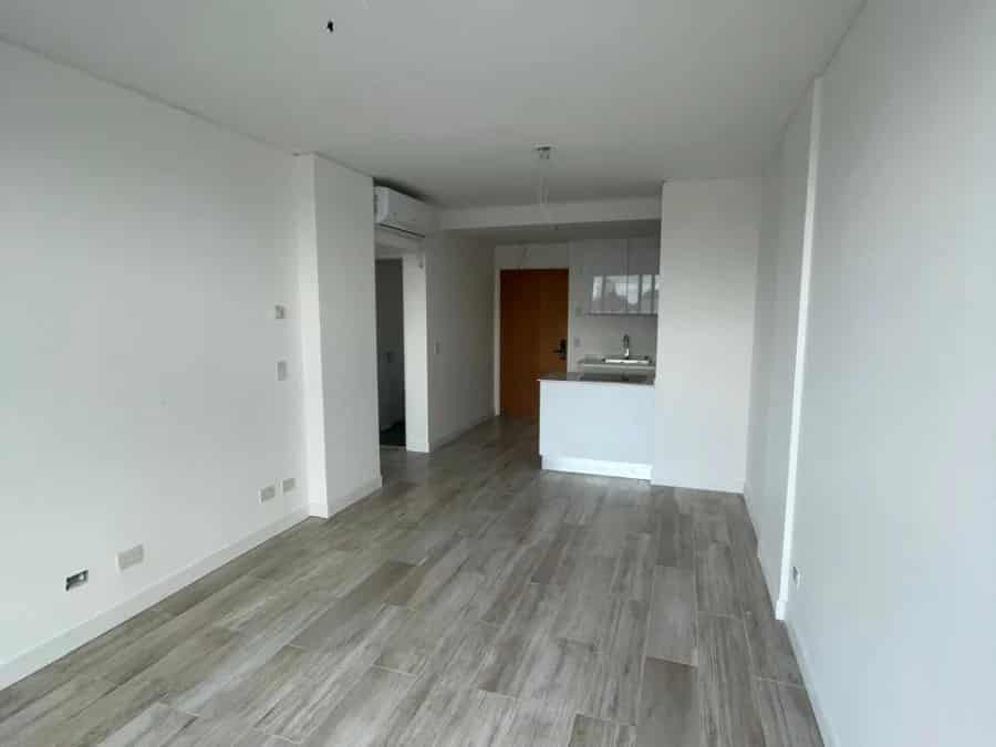(TO1024) 2 Ambientes en Concepcion Live - Colegiales