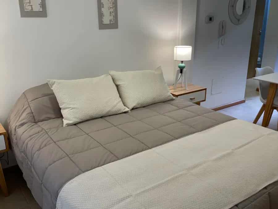 Vista Norte 3