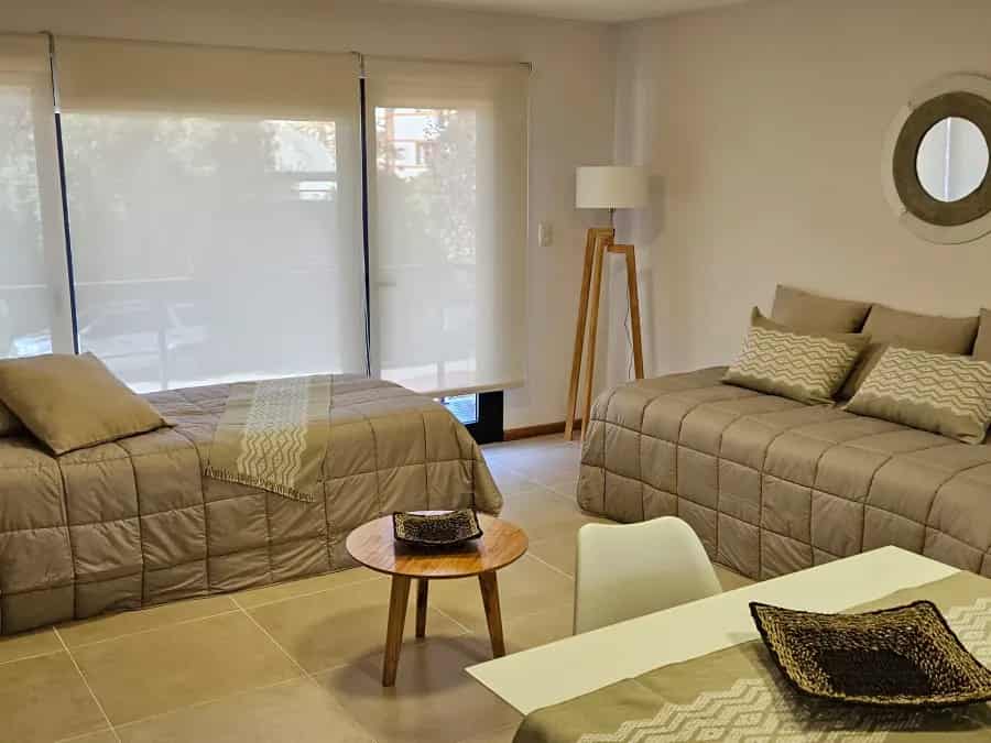 Vista Norte 4