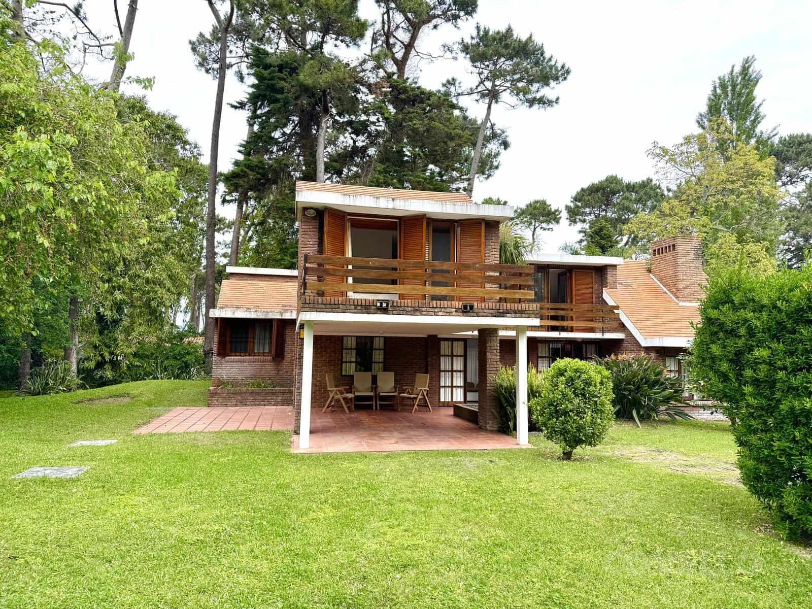 Tu Refugio ideal en Punta del Este